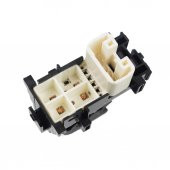 Enva Otomotiv TOYOTA RAV4 / RAV 4 TEKLİ CAM AÇMA DÜĞMESİ ANAHTARI 2006-2013 thumbnail 3