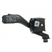 Enva Otomotiv VOLKSWAGEN CADDY FAR SİNYAL KOLU ( HIZ SABİTLEYİCİLİ ) 2008-2011 thumbnail 1