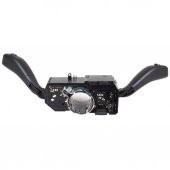 Enva Otomotiv VOLKSWAGEN POLO SİNYAL SİLECEK KOLU ÜNİTESİ HIZ SABİTLEYİCİLİ 2011-2013 - 2