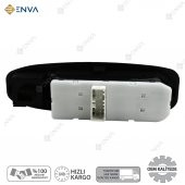 Enva HYUNDAİ ACCENT MİLENYUM CAM AÇMA DÜĞMESİ ANAHTARI 2000-2003 thumbnail 3