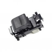 Enva Otomotiv TOYOTA RAV4 / RAV 4 TEKLİ CAM AÇMA DÜĞMESİ ANAHTARI 2006-2013 thumbnail 2