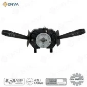 Enva FİAT PALİO SİNYAL SİLECEK FAR KOLU ÜNİTESİ (AİRBAGSİZ) 1998-2001 thumbnail 2