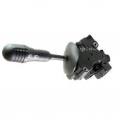 Enva RENAULT TWİNGO FAR SİNYAL KUMANDA KOLU 19962002 thumbnail 1