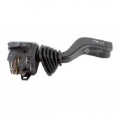 Enva Otomotiv OPEL VECTRA B KASA SİNYAL FAR KUMANDA KOLU 1996-2001 - 2