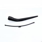 Enva VOLVO XC90 / XC 90 ARKA CAM SİLECEK KOLU VE SÜPÜRGESİ TAKIM 2015- thumbnail 1