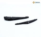 Enva TOYOTA AURİS ARKA CAM SİLECEK KOLU VE SÜPÜRGESİ TAKIMI 2013-2018 thumbnail 3