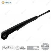 Enva SEAT İBİZA ARKA CAM SİLECEK KOLU VE SÜPÜRGESİ SETİ 2017-2019 thumbnail 2