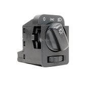 Enva Otomotiv OPEL COMBO FAR AÇMA DÜĞMESİ ANAHTARI 1994-2001 thumbnail 1