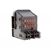 Enva Otomotiv OPEL COMBO FAR AÇMA DÜĞMESİ ANAHTARI 1994-2001 thumbnail 3