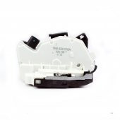 Enva SKODA SUPERB SAĞ ARKA KAPI KİLİDİ KİLİT MOTORU 2010-2013 thumbnail 1