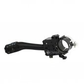 Enva Otomotiv SKODA SUPERB FAR SİNYAL KOLU HIZ SABİTLEYİCİLİ 2002-2008 thumbnail 1