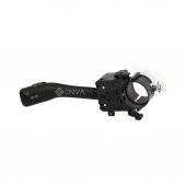 Enva Otomotiv SKODA OCTAVİA A4 KASA FAR SİNYAL SELLEKTÖR KOLU 1999-2009 thumbnail 1