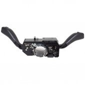 Enva Otomotiv SKODA FABİA SİNYAL SİLECEK KOLU ÜNİTESİ HIZ SABİTLEYİCİLİ 2009-2014 thumbnail 2