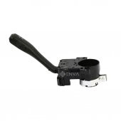 Enva Otomotiv SKODA OCTAVİA A4 KASA FAR SİNYAL SELLEKTÖR KOLU 1999-2009 thumbnail 2