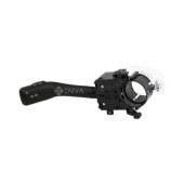 Enva Otomotiv SKODA OCTAVİA A4 KASA FAR SİNYAL SELLEKTÖR KOLU 1999-2009 thumbnail 4