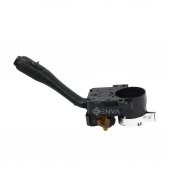 Enva Otomotiv SKODA SUPERB FAR SİNYAL KOLU HIZ SABİTLEYİCİLİ 2002-2008 thumbnail 3