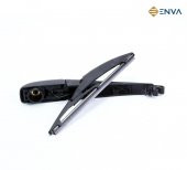 Enva TOYOTA AURİS ARKA CAM SİLECEK KOLU VE SÜPÜRGESİ TAKIMI 2013-2018 thumbnail 1