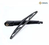 Enva FORD FOCUS STATİON WAGON CAM SİLECEK KOLU VE SÜPÜRGESİ TAKIMI 200 thumbnail 2
