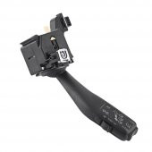 Enva Otomotiv SEAT LEON FAR SİNYAL KOLU ( HIZ SABİTLEYİCİLİ ) 2008-2012 - 2
