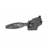 Enva Otomotiv FORD FOCUS 1 SİNYAL FAR SELLEKTÖR KUMANDA KOLU 19982005 - 1