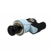 Enva Otomotiv TOYOTA HİLUX KOMPLE ÇAKMAK ÇAKMAKLIK SETİ 1998-2005 (IŞIKLI) thumbnail 1