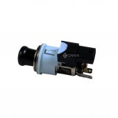 Enva Otomotiv TOYOTA HİLUX KOMPLE ÇAKMAK ÇAKMAKLIK SETİ 1998-2005 (IŞIKLI) thumbnail 2