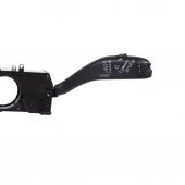 Enva Otomotiv SEAT İBİZA SİNYAL SİLECEK KOLU ÜNİTESİ CRUISE (HIZ) KONTROLLU 2009-2013 thumbnail 3