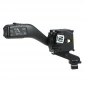 Enva Otomotiv SEAT LEON FAR SİNYAL KOLU ( HIZ SABİTLEYİCİLİ ) 2008-2012 - 1