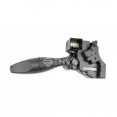 Enva Otomotiv FORD FOCUS 1 SİNYAL FAR SELLEKTÖR KUMANDA KOLU 19982005 - 2
