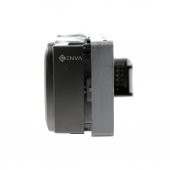 Enva Otomotiv AUDİ A5 SOL ÖN DÖRTLÜ CAM AÇMA DÜĞMESİ ANAHTARI 2008-2012 thumbnail 2