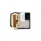 Enva Otomotiv TOYOTA HİLUX DİKİZ AYNASI AYAR DÜĞMESİ ANAHTARI 2002-2014 (KATLANIR) thumbnail 3