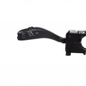 Enva Otomotiv SEAT İBİZA SİNYAL SİLECEK KOLU ÜNİTESİ CRUISE (HIZ) KONTROLLU 2009-2013 thumbnail 2