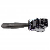 Enva Otomotiv CİTRÖEN BERLİNGO FAR SİNYAL KORNA KOLU 1998-2002 (ÖN+ARKA SİSLİ) thumbnail 2