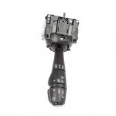 Enva Otomotiv DACİA DOKKER SİNYAL FAR KOLU KORNALI (ÖN+ARKA SİSLİ) 2013-2018 thumbnail 2