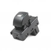 Enva Otomotiv CİTRÖEN JUMPY 3 TEKLİ CAM AÇMA DÜĞMESİ ANAHTARI 2008-2011 thumbnail 1