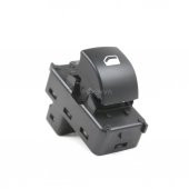 Enva Otomotiv CİTRÖEN JUMPY 3 TEKLİ CAM AÇMA DÜĞMESİ ANAHTARI 2008-2011 thumbnail 2