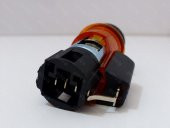 Enva Otomotiv PEUGEOT BİPPER KOMPLE ÇAKMAK ÇAKMAKLIK 20082014 (IŞIKLI) thumbnail 2