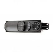Enva Otomotiv MERCEDES BENZ VİTO W639 KASA İKİLİ CAM AÇMA DÜĞMESİ 2004-2013 - 1