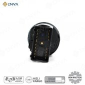 Enva VOLKSWAGEN POLO FAR AÇMA KAPATMA DÜĞMESİ ANAHTARI 2001-2009 (ARKA thumbnail 2