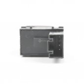 Enva Otomotiv VOLKSWAGEN GOLF 5 -6 TEKLİ CAM AÇMA DÜĞMESİ ANAHTARI 2006-2012 - 2