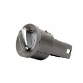 Enva Otomotiv VOLKSWAGEN NEW BEETLE FAR ANAHTARI DÜĞMESİ 1998-2008 (SİSLİ+KROMLU) thumbnail 2