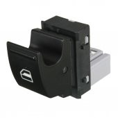 Enva Otomotiv VOLKSWAGEN GOLF 5 -6 TEKLİ CAM AÇMA DÜĞMESİ ANAHTARI 2006-2012 - 4