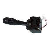 Enva Otomotiv DACİA DUSTER SİNYAL FAR KOLU 2017-2018 (KORNASIZ) (ÖN+ARKA SİSLİ) thumbnail 1