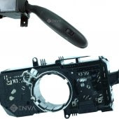 Enva Otomotiv VOLKSWAGEN POLO SİNYAL SİLECEK KUMANDA KOLU ÜNİTESİ 2002-2009 thumbnail 3