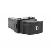 Enva Otomotiv VOLKSWAGEN PASSAT TEKLİ CAM AÇMA DÜĞMESİ ANAHTARI 2006-2012 thumbnail 1