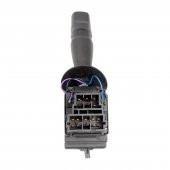 Enva Otomotiv PEUGEOT 806 FAR SİNYAL KORNA KUMANDA KOLU 1994-2002 ÖN ARKA SİSLİ - 2