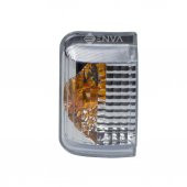 Enva Otomotiv PEUGEOT BOXER SOL TARAF DİKİZ AYNA SİNYALİ LAMBASI thumbnail 1