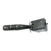 Enva Otomotiv PEUGEOT 806 FAR SİNYAL KORNA KUMANDA KOLU 1994-2002 ÖN ARKA SİSLİ - 1
