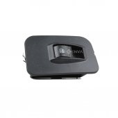 Enva Otomotiv PEUGEOT BİPPER SAĞ ÖN TEKLİ CAM AÇMA DÜĞMESİ ANAHTARI 2008-2014 thumbnail 1