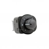 Enva Otomotiv CİTRÖEN JUMPER DİKİZ AYNA AYARLAMA DÜĞMESİ ANAHTARI 2003-2013 thumbnail 1